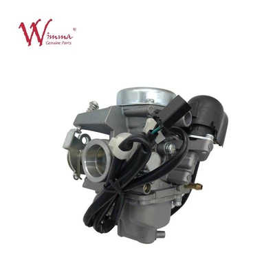 Carburatore per motocicli per motori CLICK / BEAT / VARIO Carburatore di alta qualità
