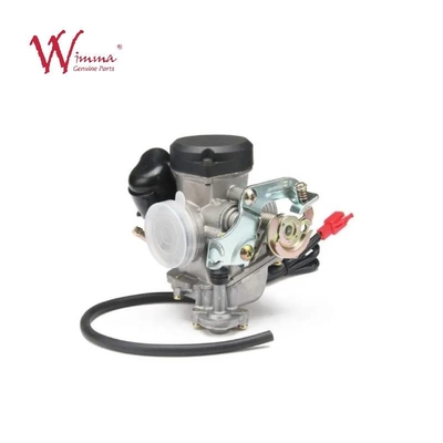 Carburatore per moto 26 mm per scooter 50cc 110cc 125cc 150cc 200cc 350cc 400cc 500cc 800cc