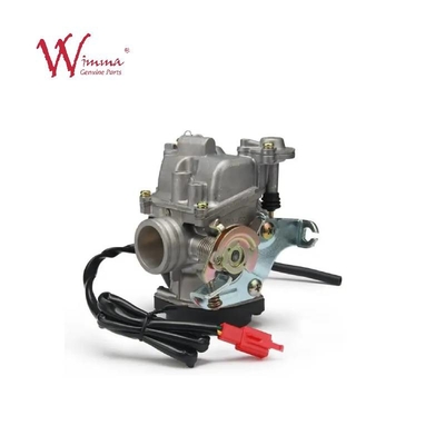 Carburatore per moto 26 mm per scooter 50cc 110cc 125cc 150cc 200cc 350cc 400cc 500cc 800cc