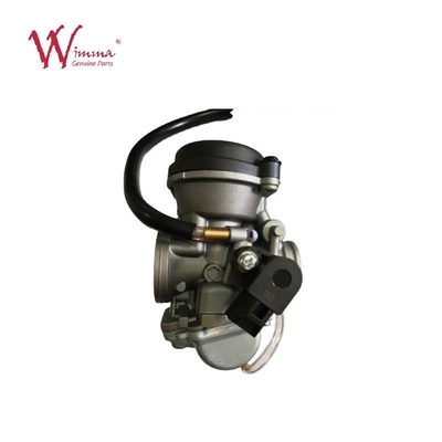 Kit di carburatore per motociclette per Yamaha FZ16 BYSON FZS FAZER 150 ISO9001 elencato