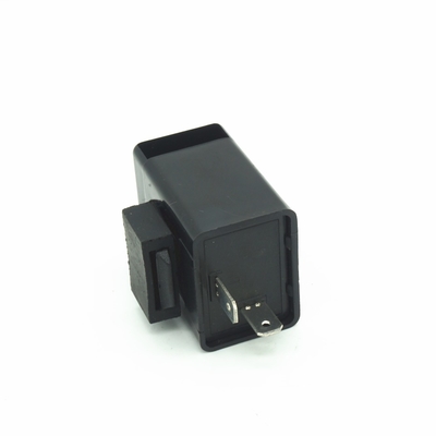 Flasher elettrico per moto 30g universale per motore 12V