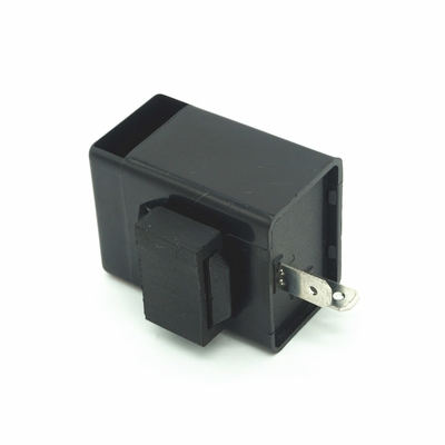 Flasher elettrico per moto 30g universale per motore 12V