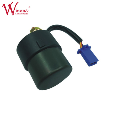 Relay elettrico per motociclisti per BAJAJ PULSAR 200NS con tipo di pin di connettore e dimensione del filo