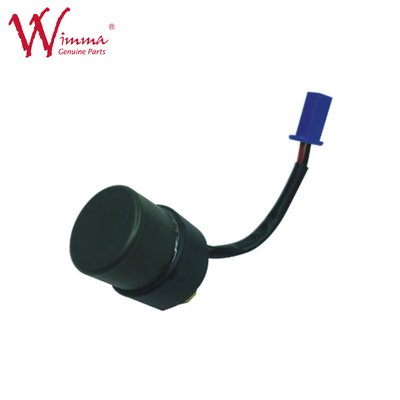 Relay elettrico per motociclisti per BAJAJ PULSAR 200NS con tipo di pin di connettore e dimensione del filo