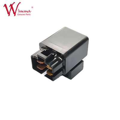 Collegatore di relè elettrico per motociclette per WARRIOR 350 YFM350X 4-Pin 1987-2001 JOG