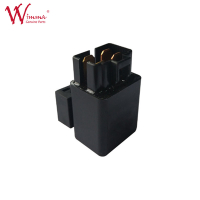 Collegatore di relè elettrico per motociclette per WARRIOR 350 YFM350X 4-Pin 1987-2001 JOG