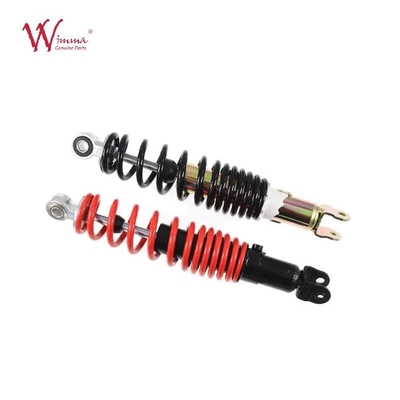 Assorbitore di scosse di moto di alta qualità Assorbitore di scosse di moto GY6 125CC 290CC