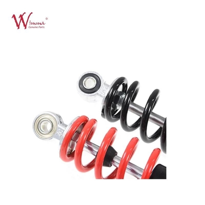 Assorbitore di scosse di moto di alta qualità Assorbitore di scosse di moto GY6 125CC 290CC