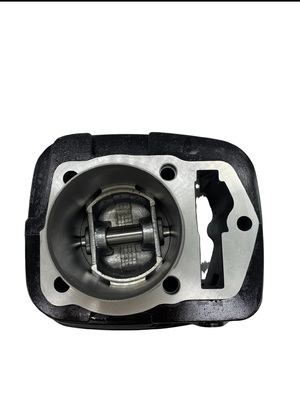 Kit cilindro moto per KTM 250R 250Z XM fabbrica professionale fatta di alta qualità