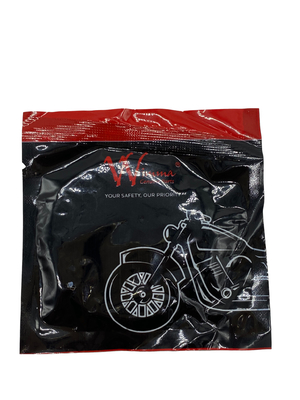 Kit cilindro moto per KTM 250R 250Z XM fabbrica professionale fatta di alta qualità
