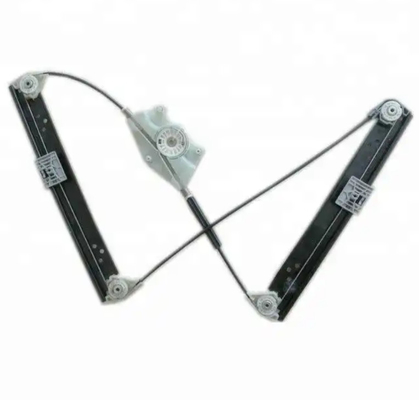 Elettrico sollevatore di finestre Per YS02-WR64 Regulatore di finestre senza sforzo Multifunzionalità Completamente Durabilità Sicurezza