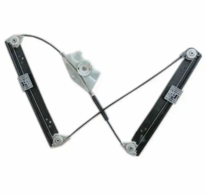 Elettrico sollevatore di finestre Per YS02-WR64 Regulatore di finestre senza sforzo Multifunzionalità Completamente Durabilità Sicurezza