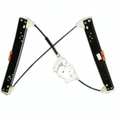 Elettrico sollevatore di finestre Per YS02-WR64 Regulatore di finestre senza sforzo Multifunzionalità Completamente Durabilità Sicurezza