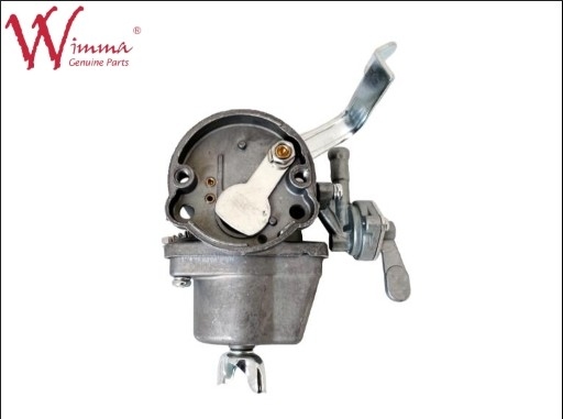 Carburatore per 2 tempi Cg411 40-6 411 Motore a benzina Parti di ricambio PZ13 Carburatore per taglio spazzole