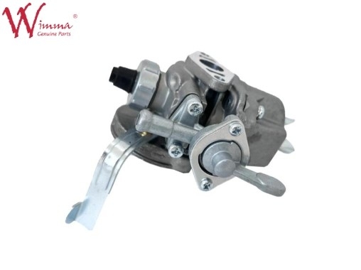 Carburatore per 2 tempi Cg411 40-6 411 Motore a benzina Parti di ricambio PZ13 Carburatore per taglio spazzole