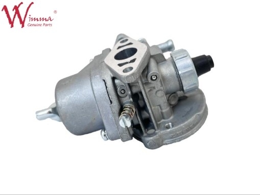 Carburatore per 2 tempi Cg411 40-6 411 Motore a benzina Parti di ricambio PZ13 Carburatore per taglio spazzole