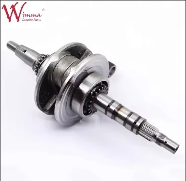 Fabbricazione di motori a motore
