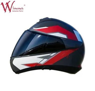 Casco intelligente Motociclo Casco motociclistico intelligente Online Grossiero Motociclo Intelligente Hud Voice