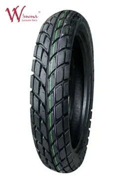 Motosicletta Pneumatici off-road resistenza alla corrosione gomma GUMMY FX gomma 110/100-18 110/90-19 100/90-19 140/80-18 120/100-18 100/90