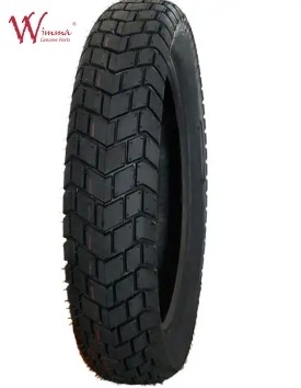 Motosicletta Pneumatici off-road resistenza alla corrosione gomma GUMMY FX gomma 110/100-18 110/90-19 100/90-19 140/80-18 120/100-18 100/90