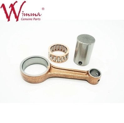 Al dettaglio per motocicli CG125