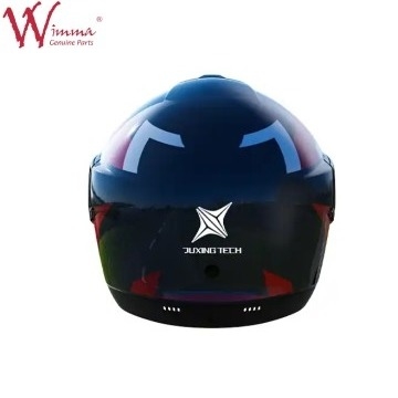 Casco intelligente Motociclo Casco motociclistico intelligente Online Grossiero Motociclo Intelligente Hud Voice