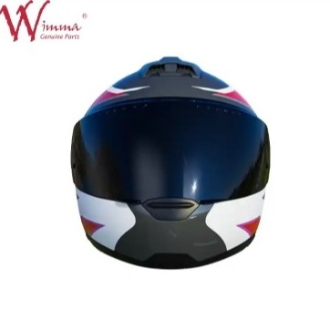 Casco intelligente Motociclo Casco motociclistico intelligente Online Grossiero Motociclo Intelligente Hud Voice