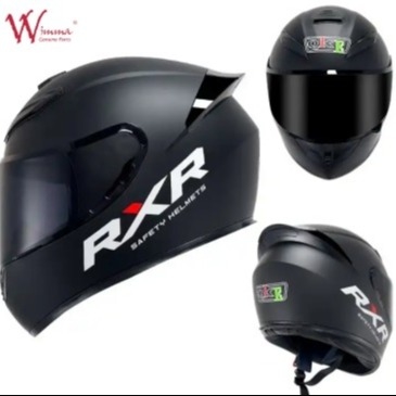 DOT Casco per moto a faccia piena con rivestimento lavabile Casco per motociclette Prezzo all'ingrosso Caschi con logo personalizzato fabbrica produttore