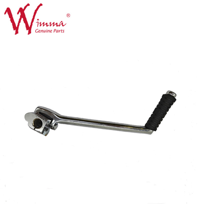 Moto Kick Start Lever Kick Pedal BAJAJ Boxer CT100 Per un prezzo competitivo