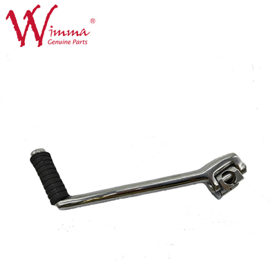 Moto Kick Start Lever Kick Pedal BAJAJ Boxer CT100 Per un prezzo competitivo