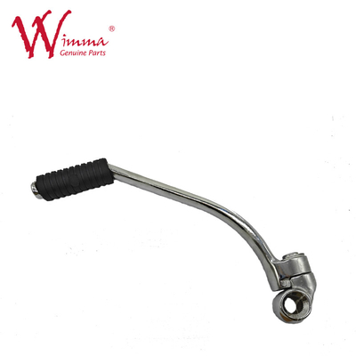 Motore Kick Footrest Wimma YBR125 con alte prestazioni
