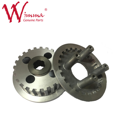 Motorcycle Clutch Assy Clutch Assembly all'ingrosso CG125 di alta qualità