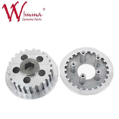 Accoppiamento di frizione Assy Good Performance CG125 5P5D 73T-18T