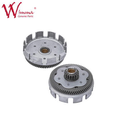 Motor clutch assemblaggio completo di frizione durevole utilizzando cinese FZ16