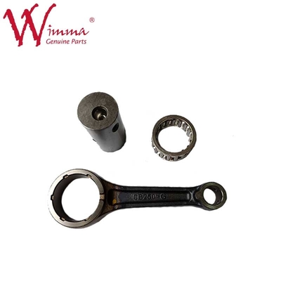 Moto CB250-G Cornice di connessione Forza e durata superiori 38-15-18-110