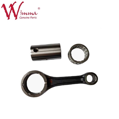 Motociclista connessione bastone BAJAJ 180 38-17-18-104.3