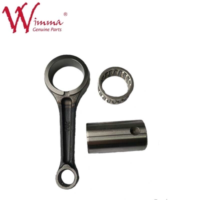 Kit di collegamento per moto CG125 383 37-15-16-103.5