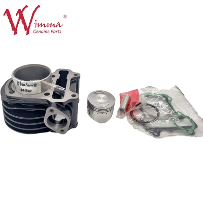 Kit cilindro motociclo Motore idraulico Blocco cilindro Pleasure Nuovo/KPL