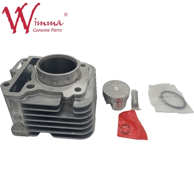 Kit di cilindri per moto di alluminio RAY(M10-J)