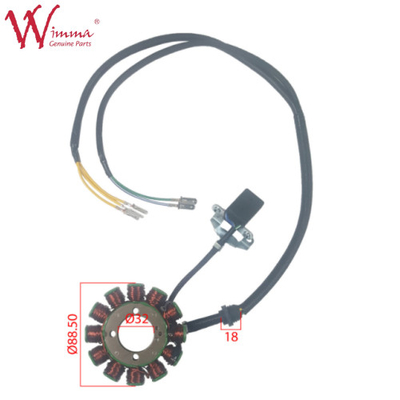 Motociclo Statore Magnetico bobina Statore Comp CHIEFII ((2021) ISO9001 elencato