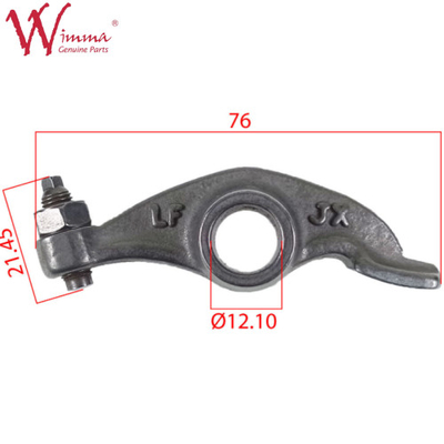Motore Rocker Arms Rocker Arm Motore Ricambi CB250