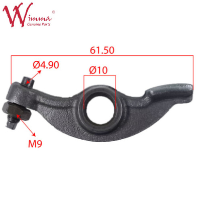 Motorcycle Rocker Arm Assembly Classe A Produttore cinese FREEDOM