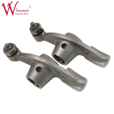Motorcycle Rocker Arm Roller Rocker Arms Assembly Fornitore cinese XTZ125 Acciaio