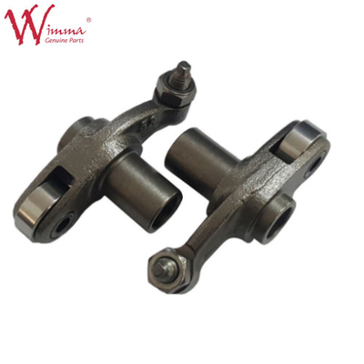 Industria dell'assemblaggio del braccio di motocicletta Rocker Packin FZ16(2015) all'ingrosso