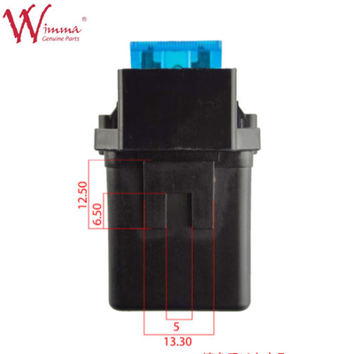Connettore del relè del motore elettrico FZ16 Relay venduto a caldo