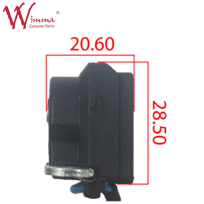 Motocicletta bobina magnetica statore GY6125 Completo parti elettriche cinese all'ingrosso