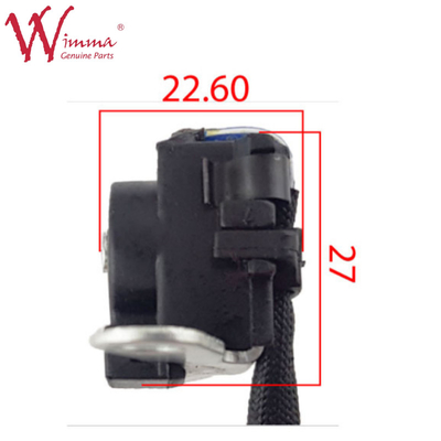 Motociclo Statore Magnetico bobina Statore Comp GD115 Acciaio di rame completo all'ingrosso