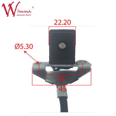 Motociclo Statore Magnetico bobina Statore Comp CHIEFII ((2021) ISO9001 elencato