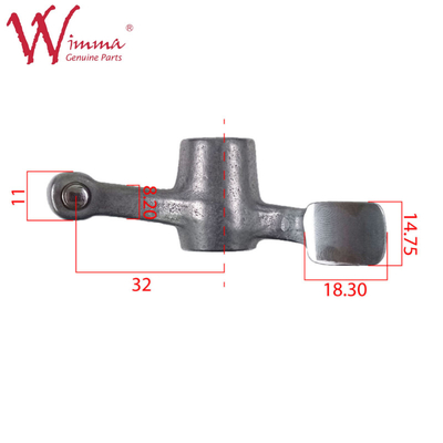 Motore Rocker Arms Rocker Arm Motore Ricambi CB250