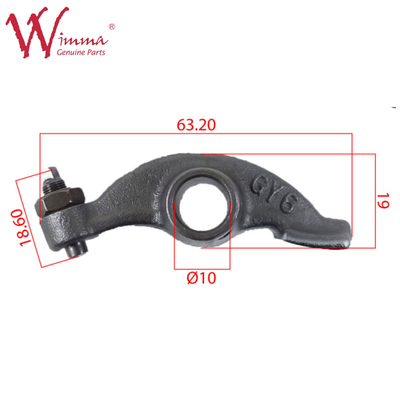 Motorcycle Rocker Arm Assembly Classe A Produttore cinese FREEDOM
